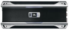 Придбати Автопідсилювач JBL GTO 24001