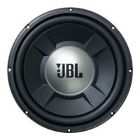 Придбати Автосабвуфери JBL GTO1202D