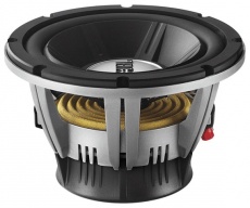 Придбати Автосабвуфери JBL GTO-1014