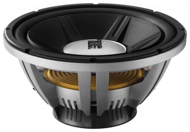 Фото JBL GTO-1514