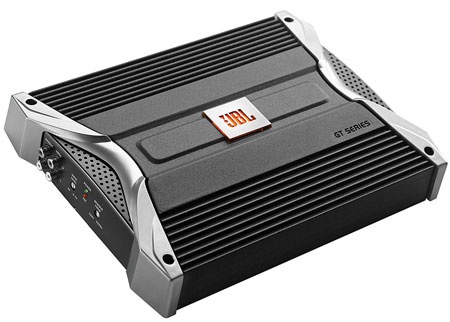Фото JBL GT5-A3001E