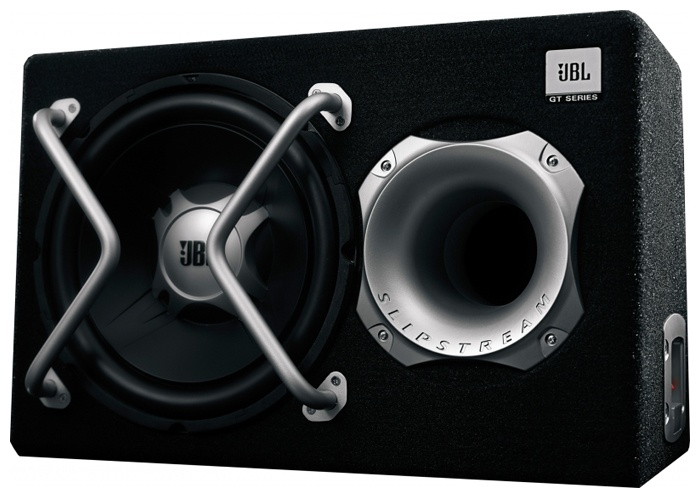 Фото JBL GT5-1204BR