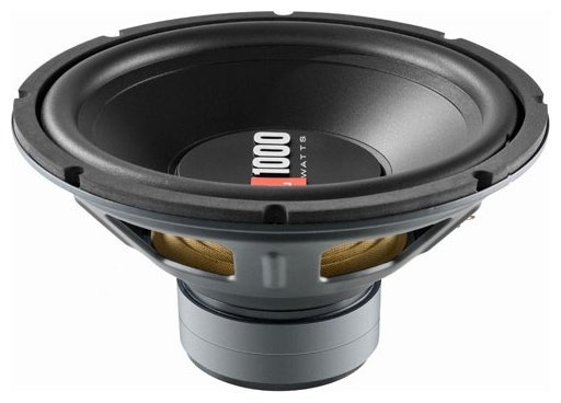 Фото JBL CS-1214