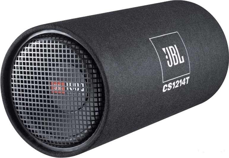 Фото JBL CS-1214T