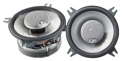 Фото Infinity REF4032CF