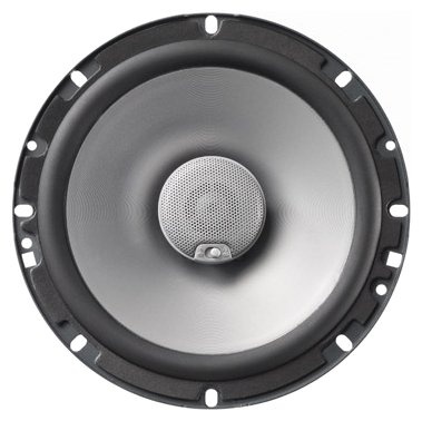 Фото Infinity REF6532i