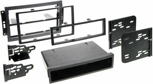 Фото Chrysler 300C/Chrysler PT Cruiser 2005/Dodge Caliber/Jeep Grand Cherokee (281145-04)