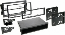 Придбати Перехідні рамки Chrysler 300C/Chrysler PT Cruiser 2005/Dodge Caliber/Jeep Grand Cherokee (281145-04)