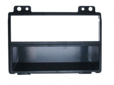 Придбати Перехідні рамки Ford Fusion, Fiesta (02/05) (281114-06)