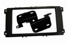 Придбати Перехідні рамки AWM Ford Mondeo (2-din) (781-08-002)