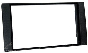 Фото Ford Focus/C-MAX/Fiesta/Fusion/Transit(2Din)