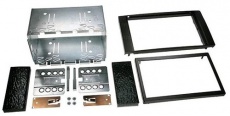Придбати Перехідні рамки Ford Focus/C-MAX/Fiesta/Fusion/Transit