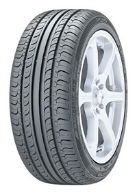 Фото Hankook Optimo K415 175/65R14 82H
