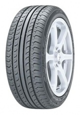 Придбати Летние шины Hankook Optimo K415 175/65R14 82H