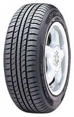 Придбати Летние шины Hankook Optimo K715  185/70R14 88T
