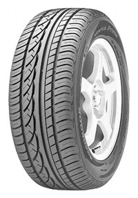 Фото Hankook Ventus Prime K105 185/65 R15 88V