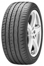 Придбати Летние шины Hankook Ventus S1 evo K107 195/50 R15 82V