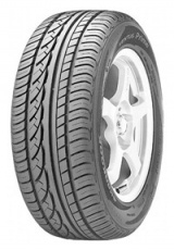 Придбати Летние шины Hankook Ventus Prime K105 195/45 R16 84V XL