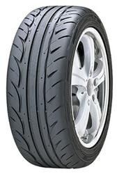 Фото Hankook Ventus R-S2 Z212 205/50 R16 87W