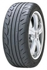 Придбати Летние шины Hankook Ventus R-S2 Z212 205/50 R16 87W