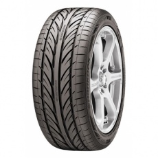 Придбати Летние шины Hankook Ventus V12 evo K110 205/55 R16 94W XL