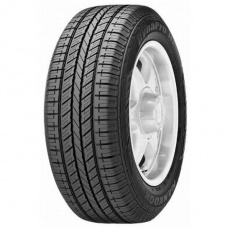 Придбати Летние шины Hankook Dynapro HP RA23 215/65 R16 98H