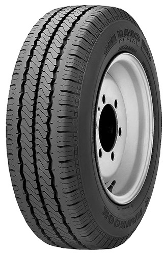 Фото Hankook Radial RA08 195/75 R16C