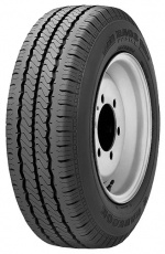 Придбати Летние шины Hankook Radial RA08 225/75 R16C
