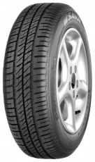 Придбати Летние шины Sava Perfecta 155/65 R13 73T