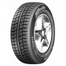 Придбати Летние шины Sava Effecta+ 185/70 R13 86T