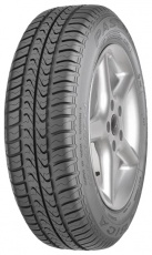 Придбати Летние шины Debica Passio 2 175/70 R13 82T