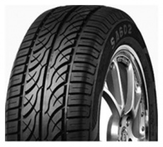 Придбати Летние шины Autoguard SA 602 175/65 R14 82H