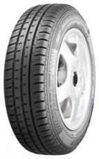 Придбати Летние шины Dunlop SP StreetResponse 175/65 R14 82T