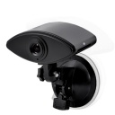 Фото Gazer s711