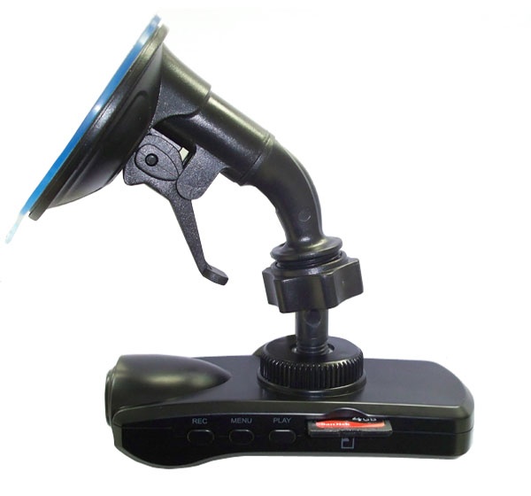 Фото Gazer H712