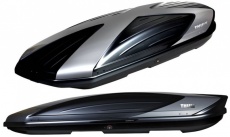 Придбати Автобагажники Боксы Thule EXCELLENCE