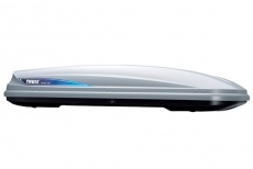 Придбати Автобагажники Боксы Thule PACIFIC 500