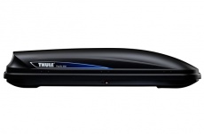 Придбати Автобагажники Боксы Thule PACIFIC 600