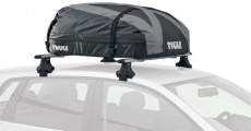 Придбати Автобагажники Боксы THULE RANGER 90