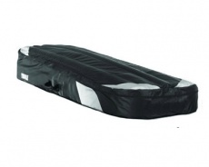 Придбати Автобагажники Боксы THULE RANGER 500