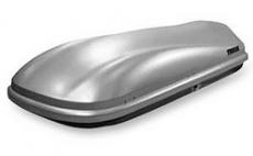 Придбати Автобагажники Боксы Thule EVOLUTION 900 XT