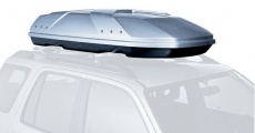 Придбати Автобагажники Боксы Thule X1