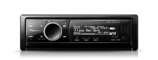 Придбати CD/MP3 ресивери Pioneer DEH-9300SD
