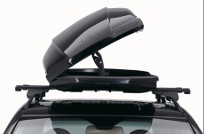 Придбати Автобагажники Боксы Thule SPIRIT 820