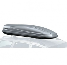Придбати Автобагажники Боксы Thule ATLANTIS 600
