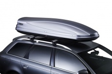 Придбати Автобагажники Боксы Thule ATLANTIS 900