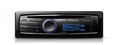 Придбати CD/MP3 ресивери Pioneer DEH-8300SD