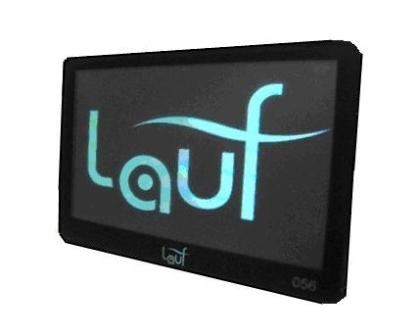 Фото Lauf GP056