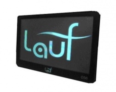 Придбати Gps навигация Lauf GP056