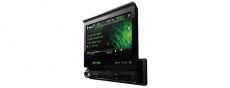 Придбати DVD ресивери Pioneer AVH-5300DVD
